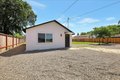 Additional image 2 of 4859 Arboga Rd, Olivehurst, CA, 95961