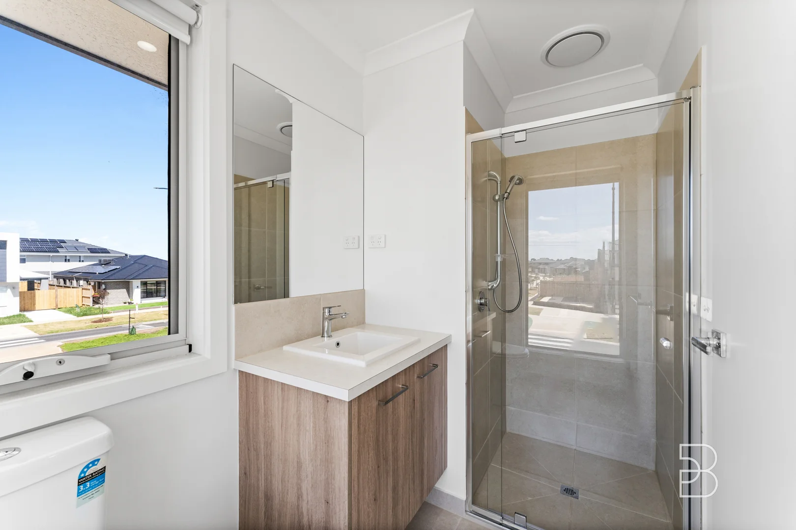 Additional image 9 of 106 Mamic Boulevard, Fraser Rise VIC 3336