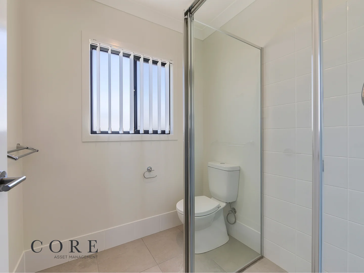 Additional image 3 of 44a Macoma Street, Banyo QLD 4014