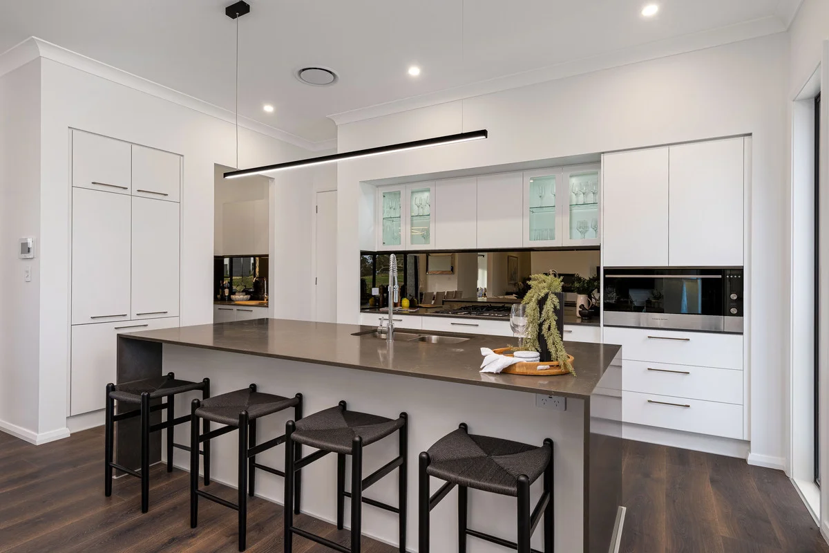 Additional image 5 of 3/197 Cullerin Road, Breadalbane NSW 2581