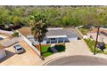Additional image 26 of 9048 Willowgrove Pl, Santee, CA, 92071