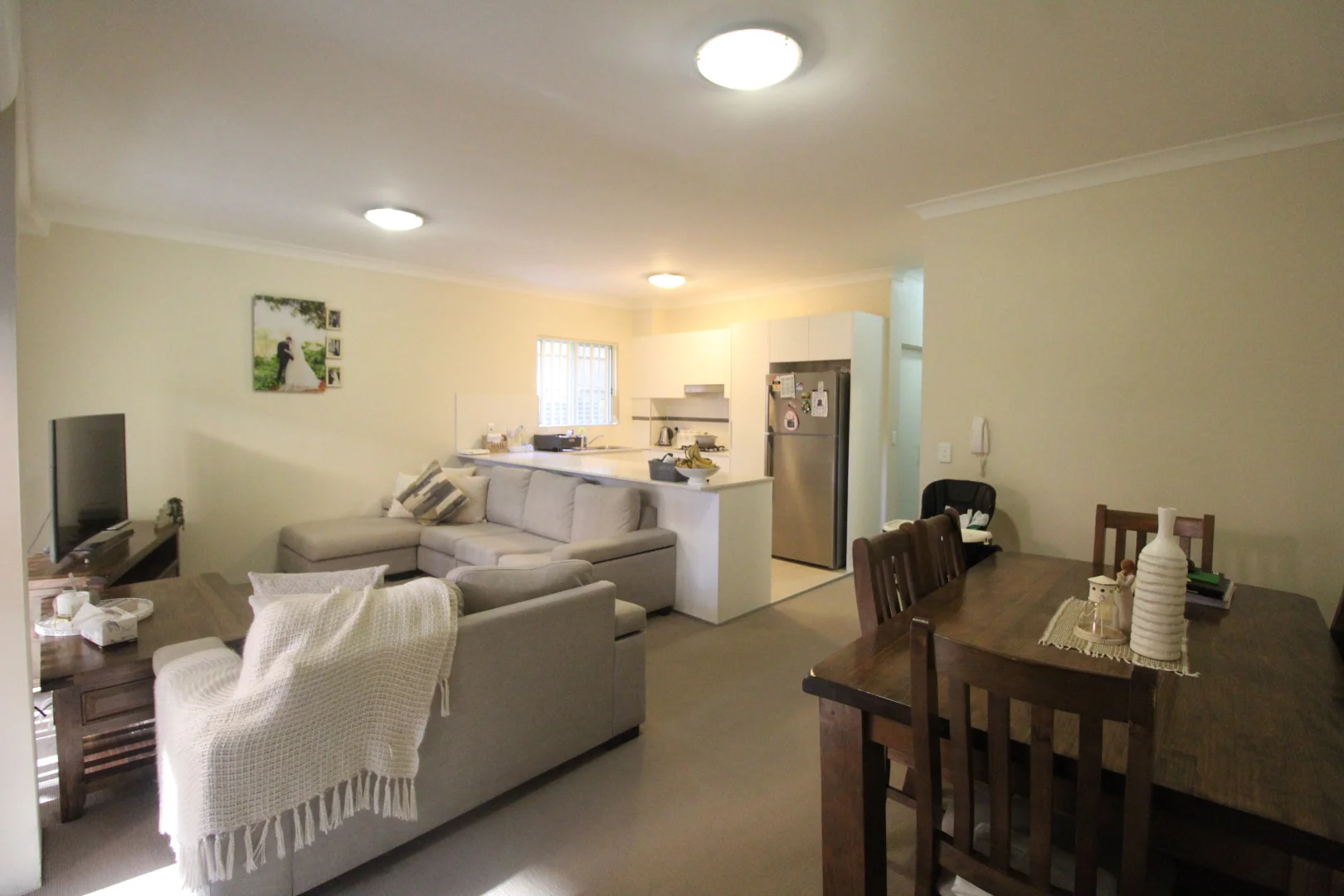 Additional image 7 of 2/12 Rutland Street, Allawah NSW 2218