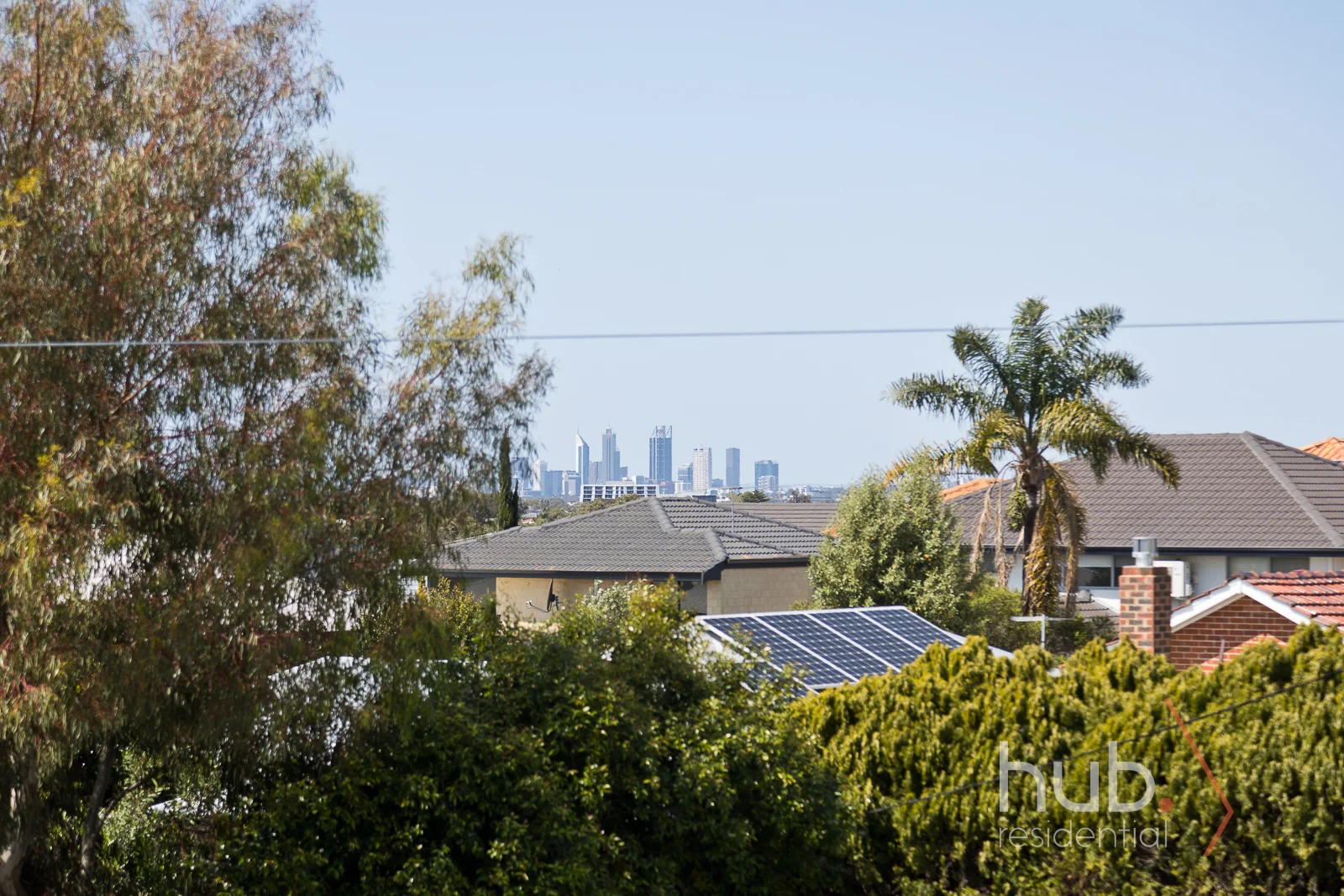 Additional image 22 of 6A Hall Street, Karrinyup WA 6018