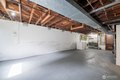 Additional image 30 of 6517 Fremont Ave N, Seattle, WA, 98103