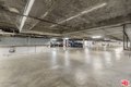 Additional image 25 of 12115 San Vicente Blvd Unit 111, Los Angeles, CA, 90049