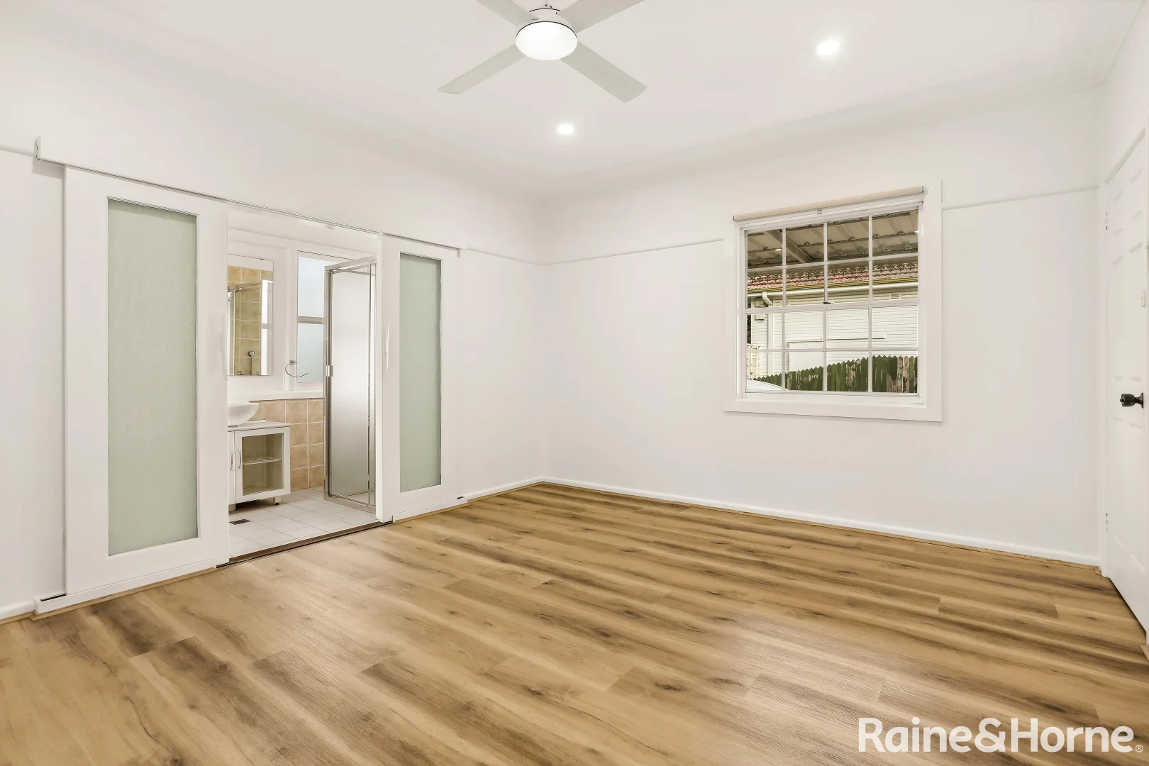 Additional image 4 of 415 President Avenue, Kirrawee NSW 2232