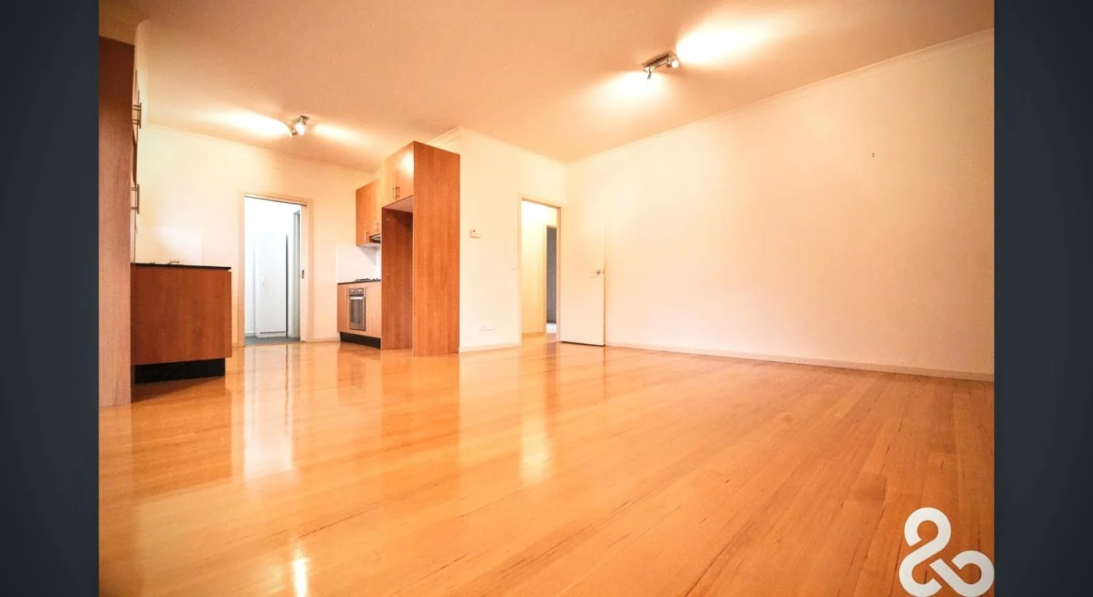 Additional image 3 of 4/656 Pascoe Vale Road, Oak Park VIC 3046