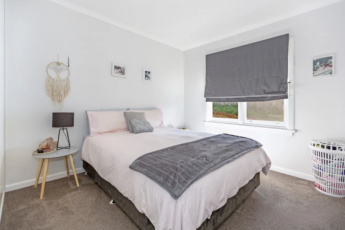 Additional image 4 of 4 Granville Street, West Launceston TAS 7250