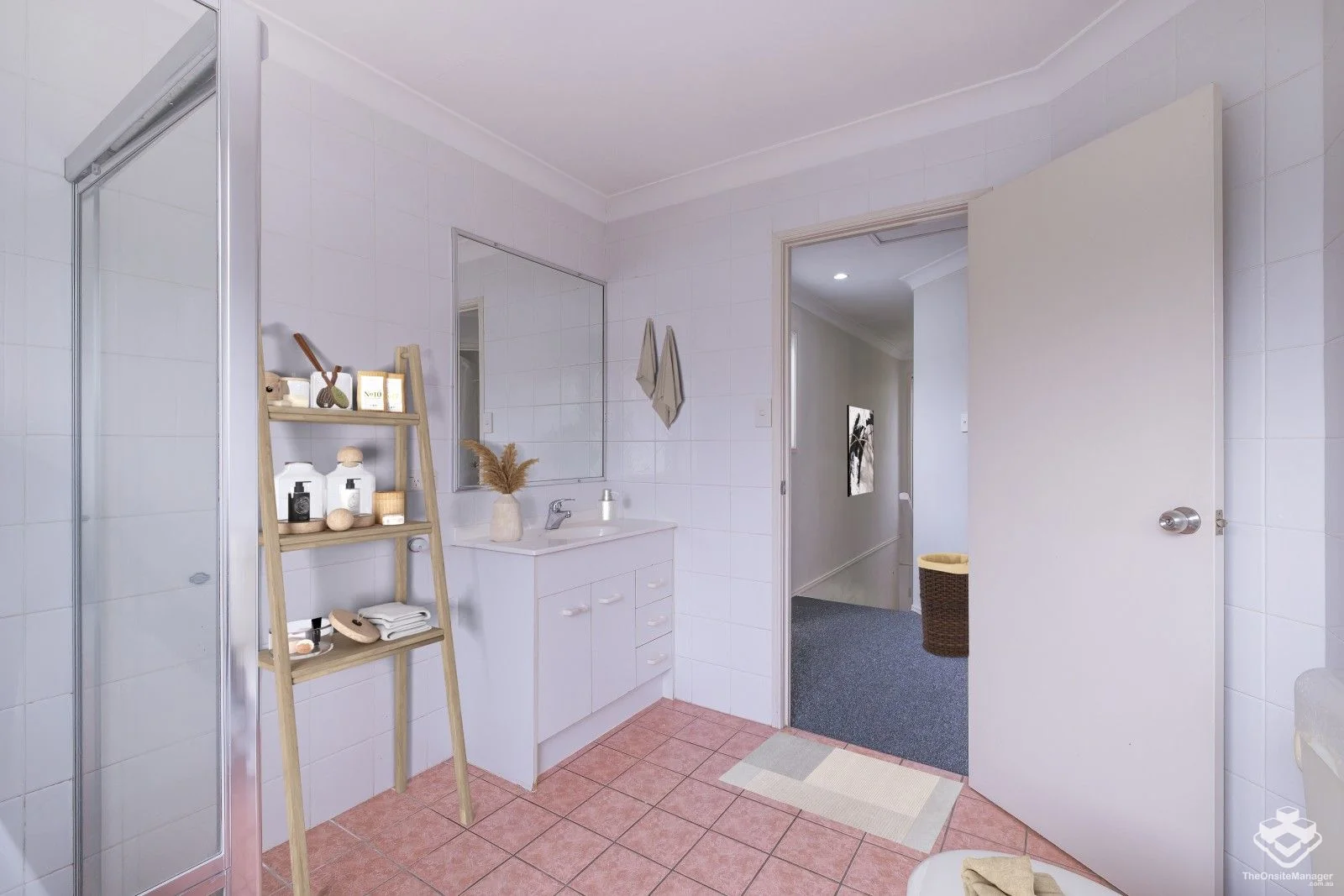 Additional image 11 of 59/36 Benhiam Street, Calamvale QLD 4116