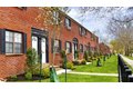 Additional image 9 of 7003 Dunmanway, Dundalk, MD, 21222