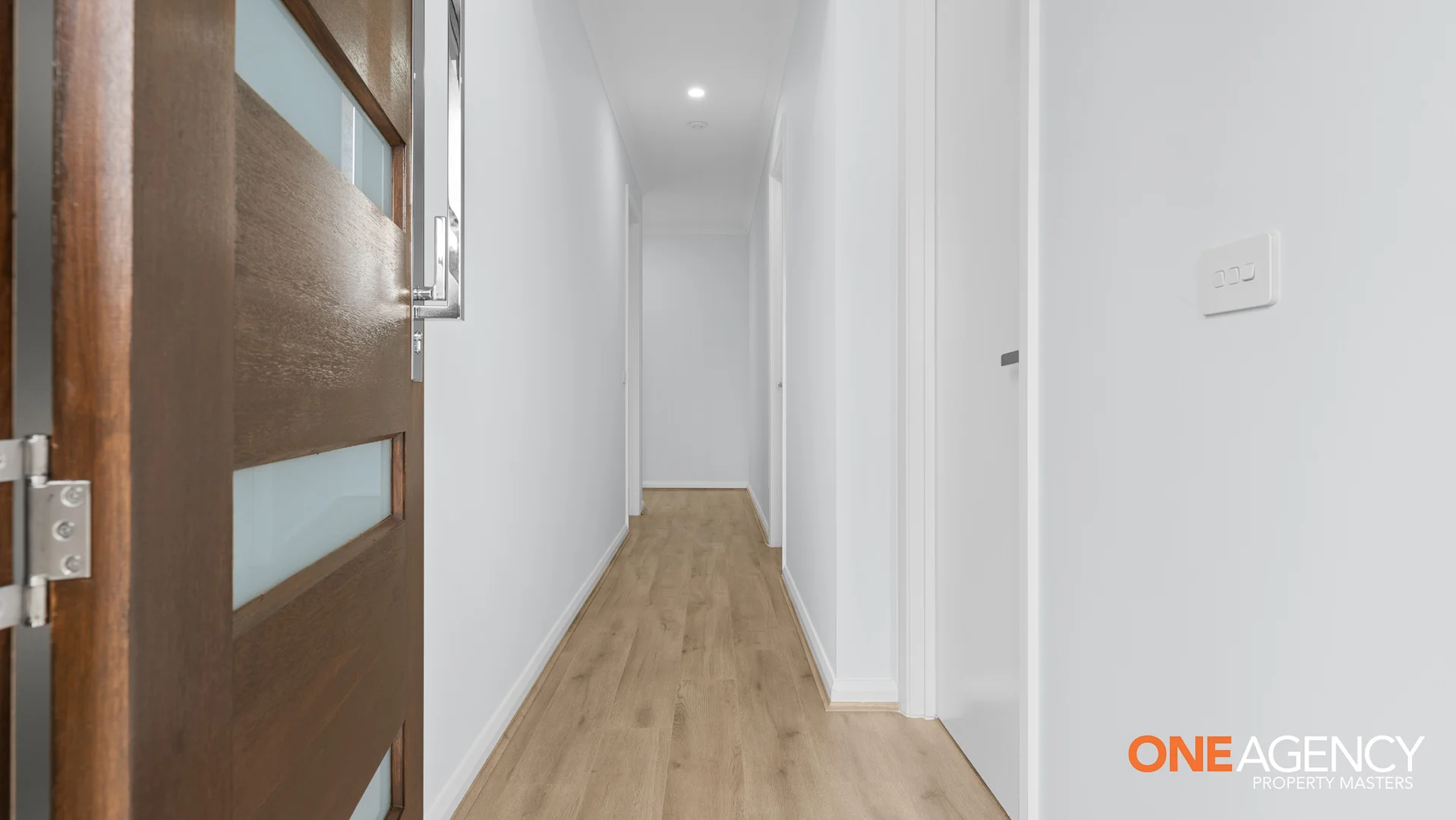 Additional image 2 of 122 sumac Street, Brookfield VIC 3338