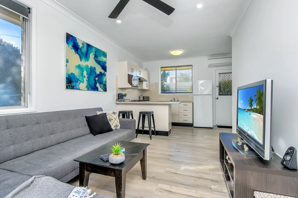 1/33 Hopkins Street, Merewether NSW 2291 photo 3