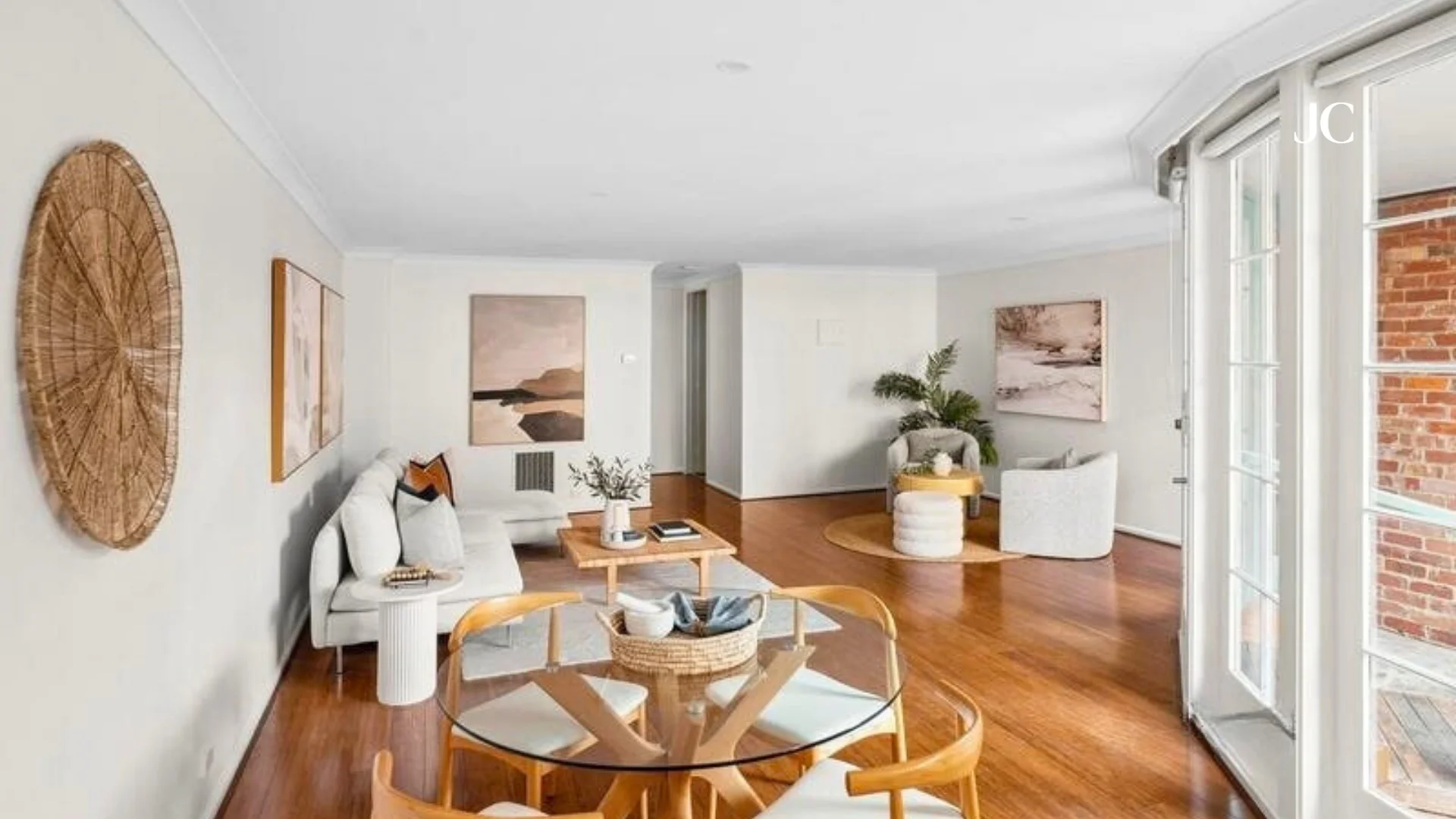 Additional image 4 of 28 Potter Street, Geelong West VIC 3218