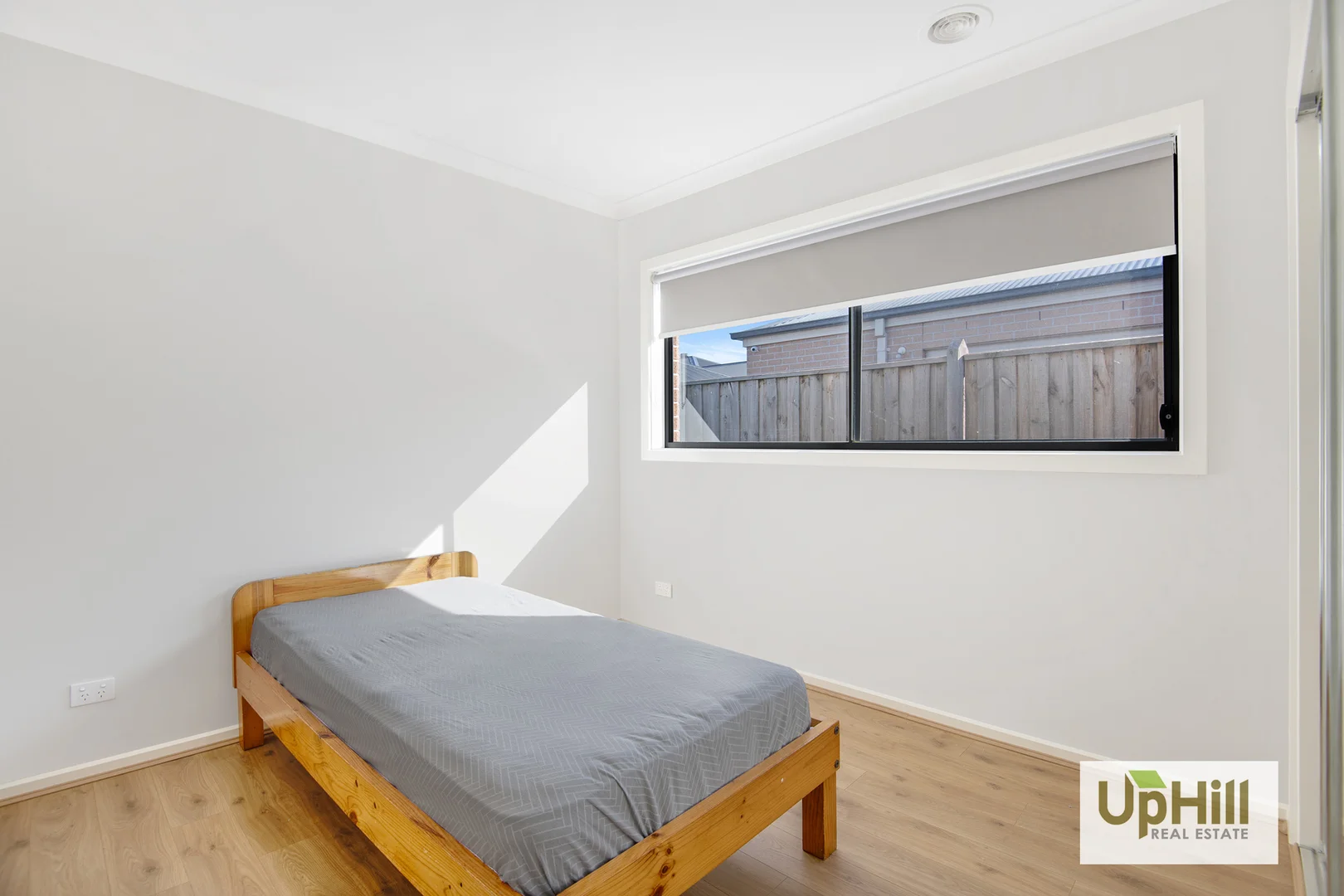 Additional image 9 of 57 Tamarind Road, Cranbourne North VIC 3977
