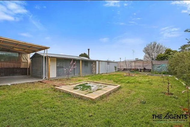 Additional image 8 of 6 Wren Street, Norlane VIC 3214