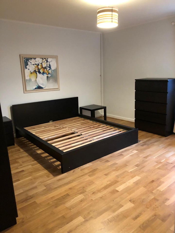 2 Bed Flat, Apsley Road, BS8, N1 7GU photo 3