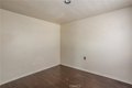 Additional image 56 of 6966 Ranch View Rd, Riverside, CA, 92506