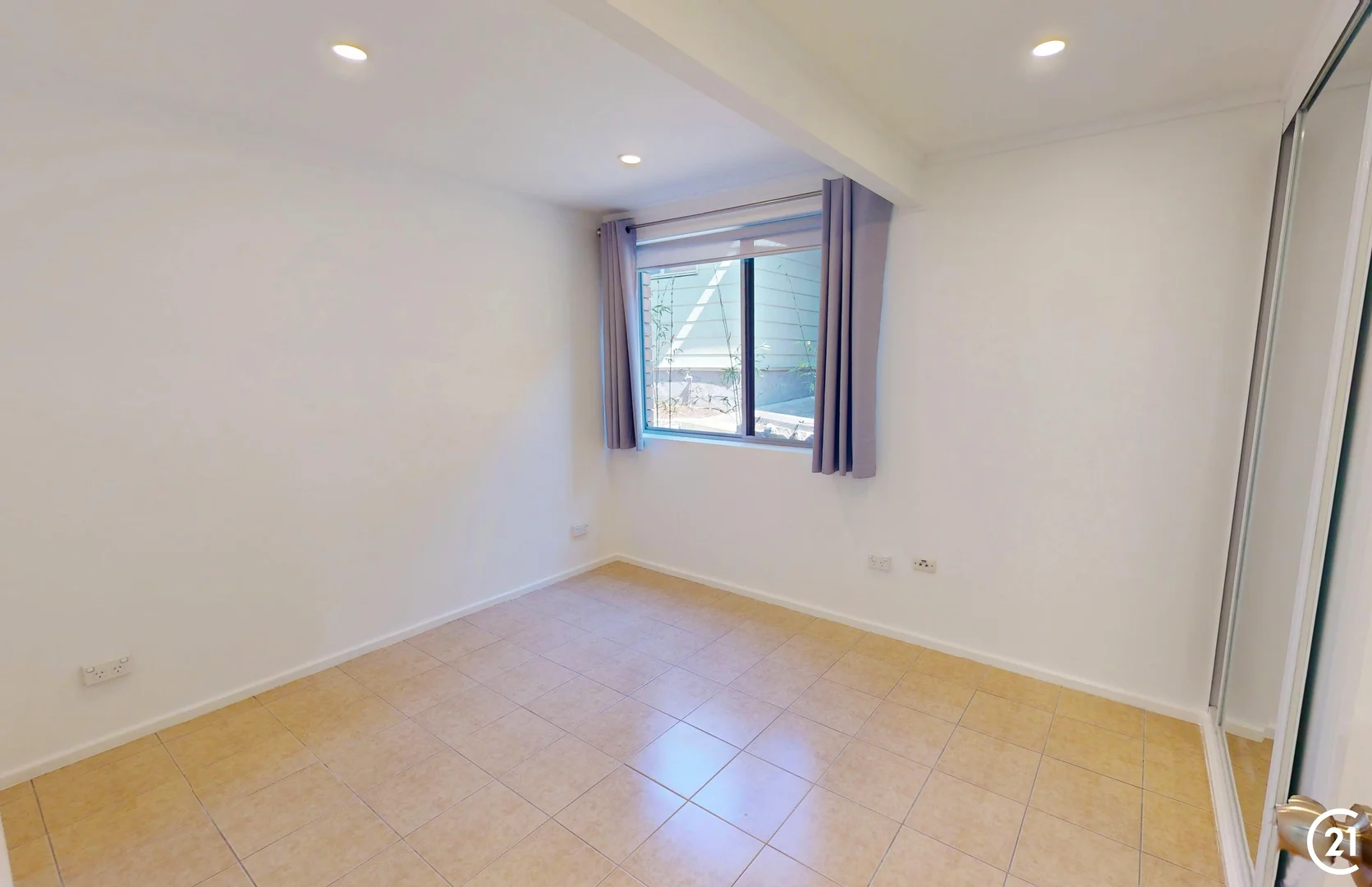 Additional image 16 of 43 Yoolarai Crescent, Nelson Bay NSW 2315