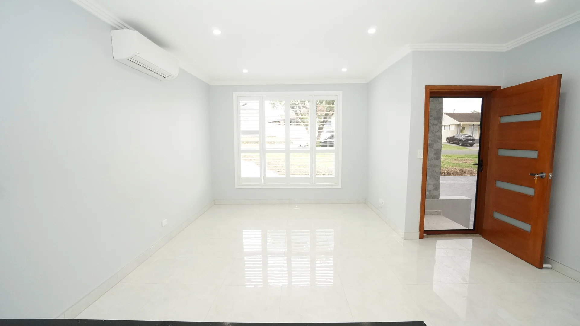 Additional image 2 of 124 Townview Road, Mount Pritchard NSW 2170