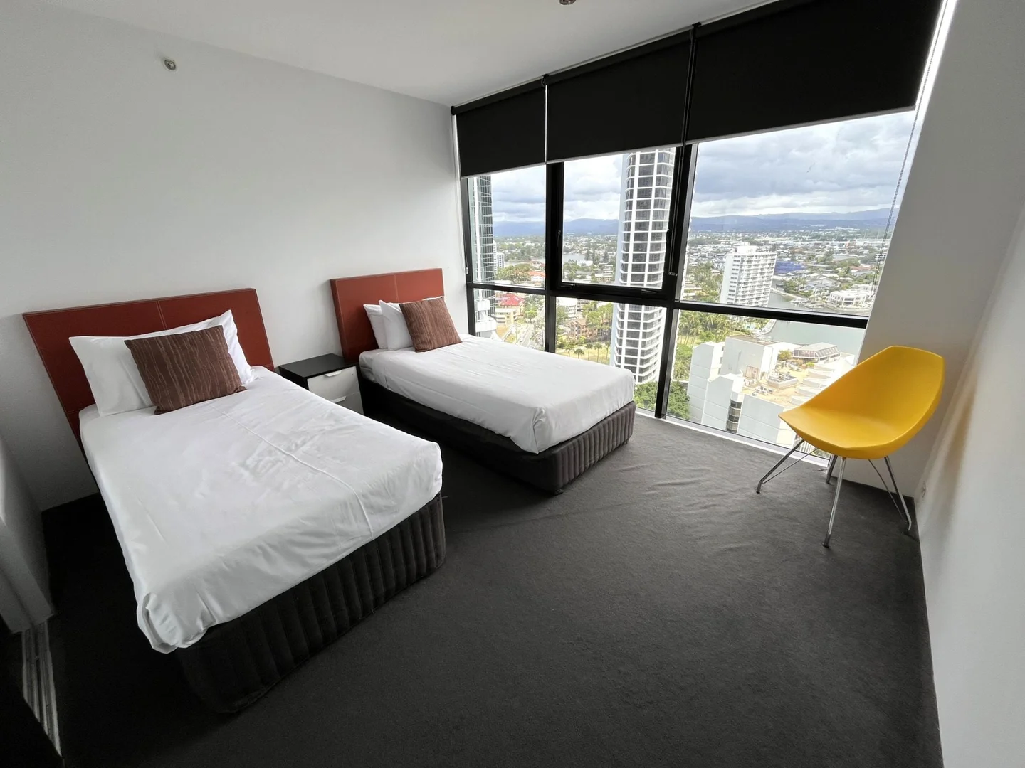 Additional image 6 of 1185/9 Ferny Av, Surfers Paradise QLD 4217