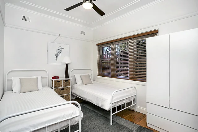 Additional image 4 of 00/54 Huntington Street, Crows Nest NSW 2065