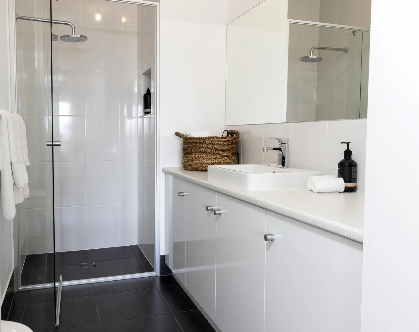 Additional image 8 of 57 Wellington Avenue, Sellicks Beach SA 5174