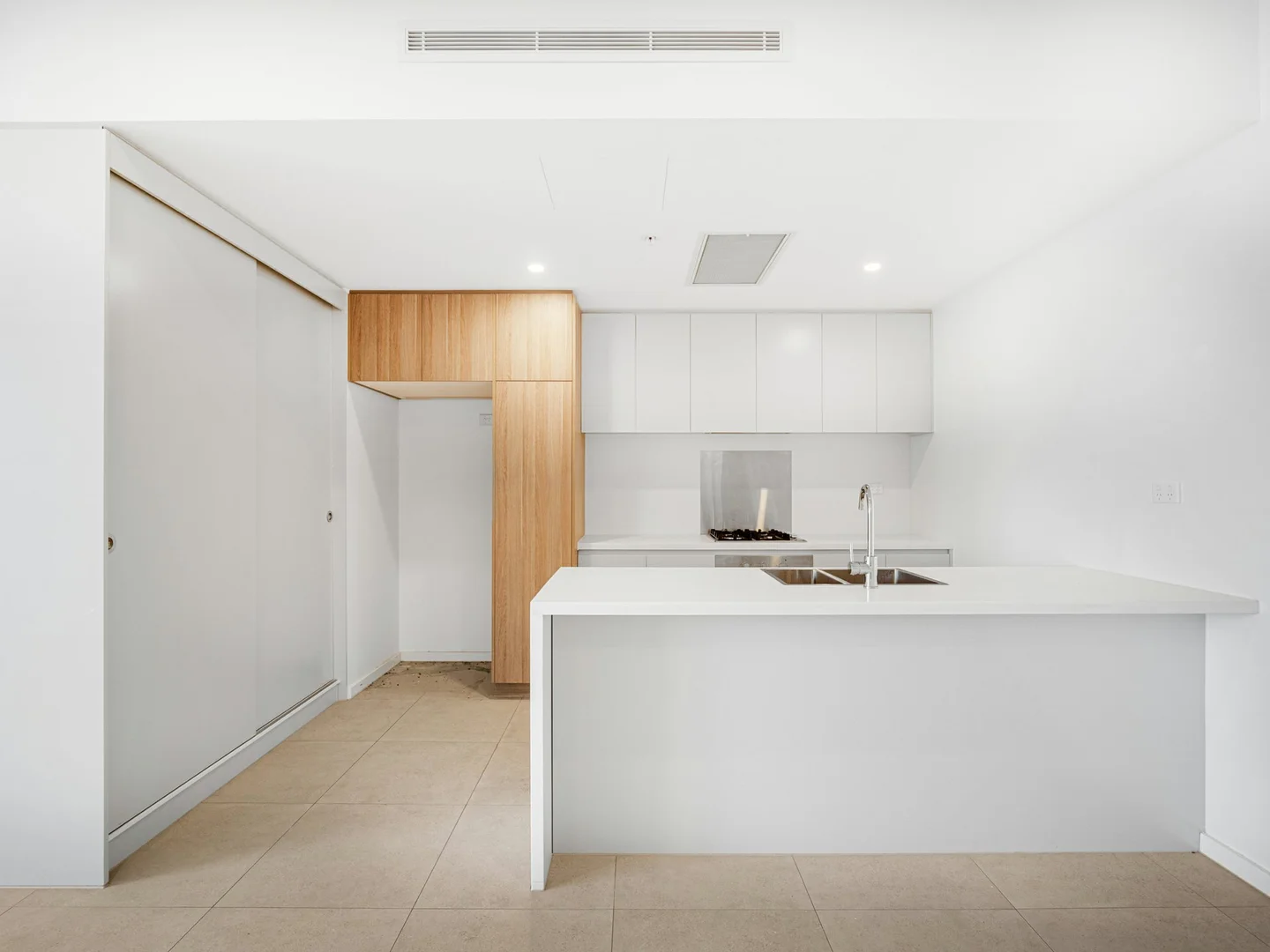 Additional image 2 of 302/835 New Canterbury Road, Dulwich Hill NSW 2203