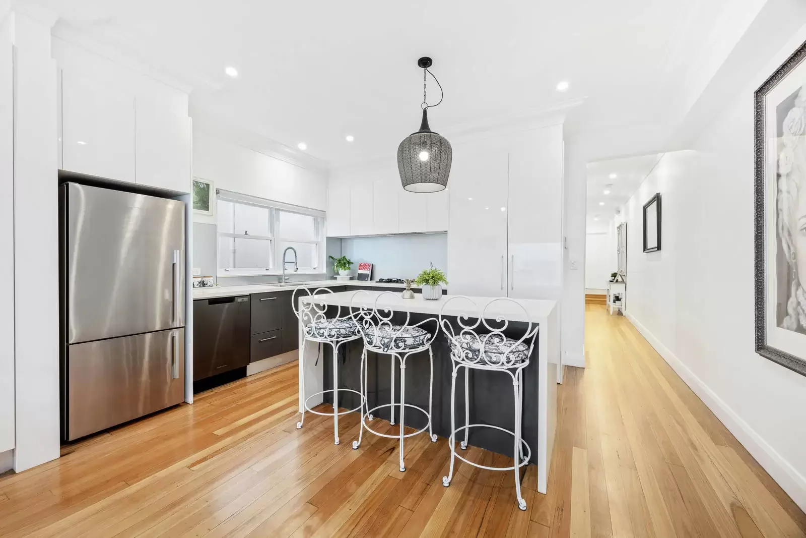 Additional image 4 of 26A Oceanview Avenue, Vaucluse NSW 2030