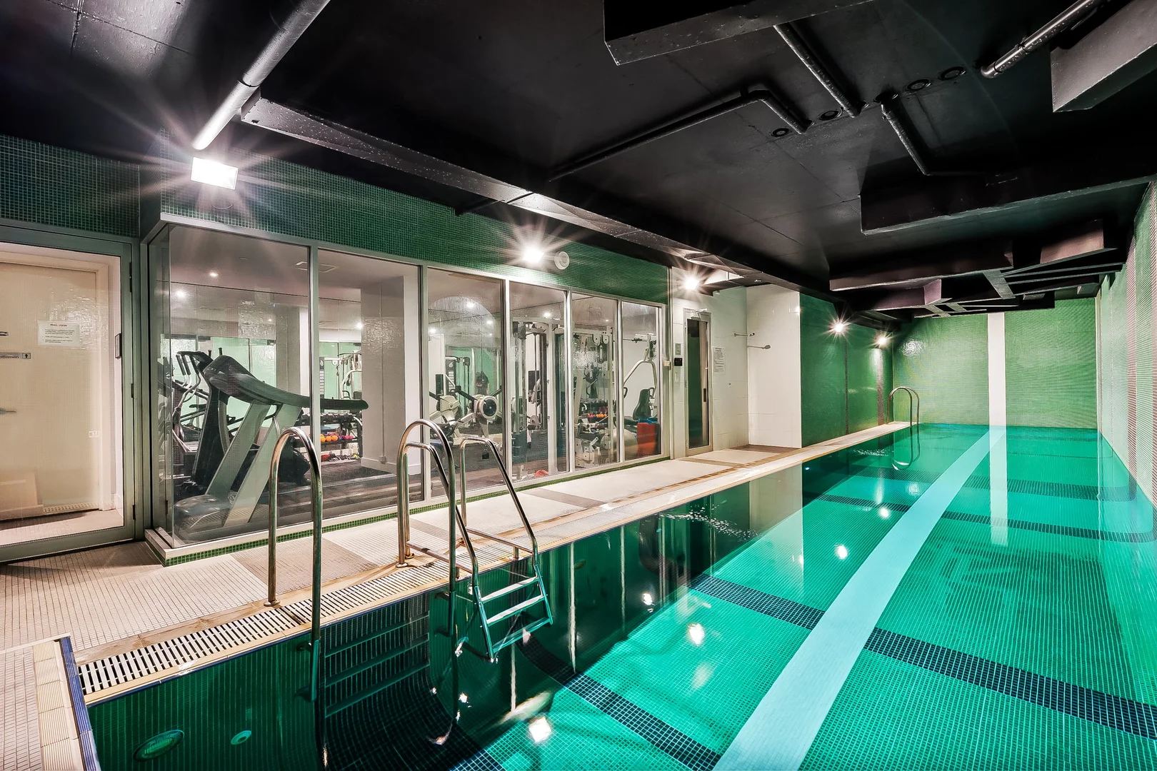 Additional image 15 of 213/211 Grenfell Street, Adelaide SA 5000