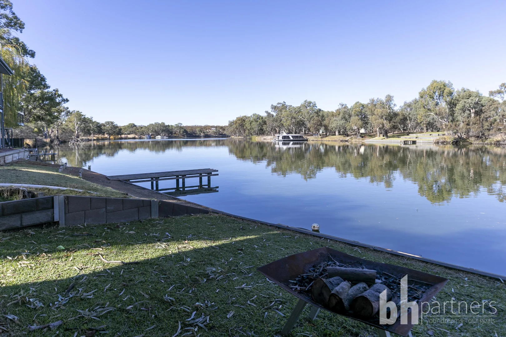 Additional image 2 of 42 Old Murbko Road, Morgan SA 5320