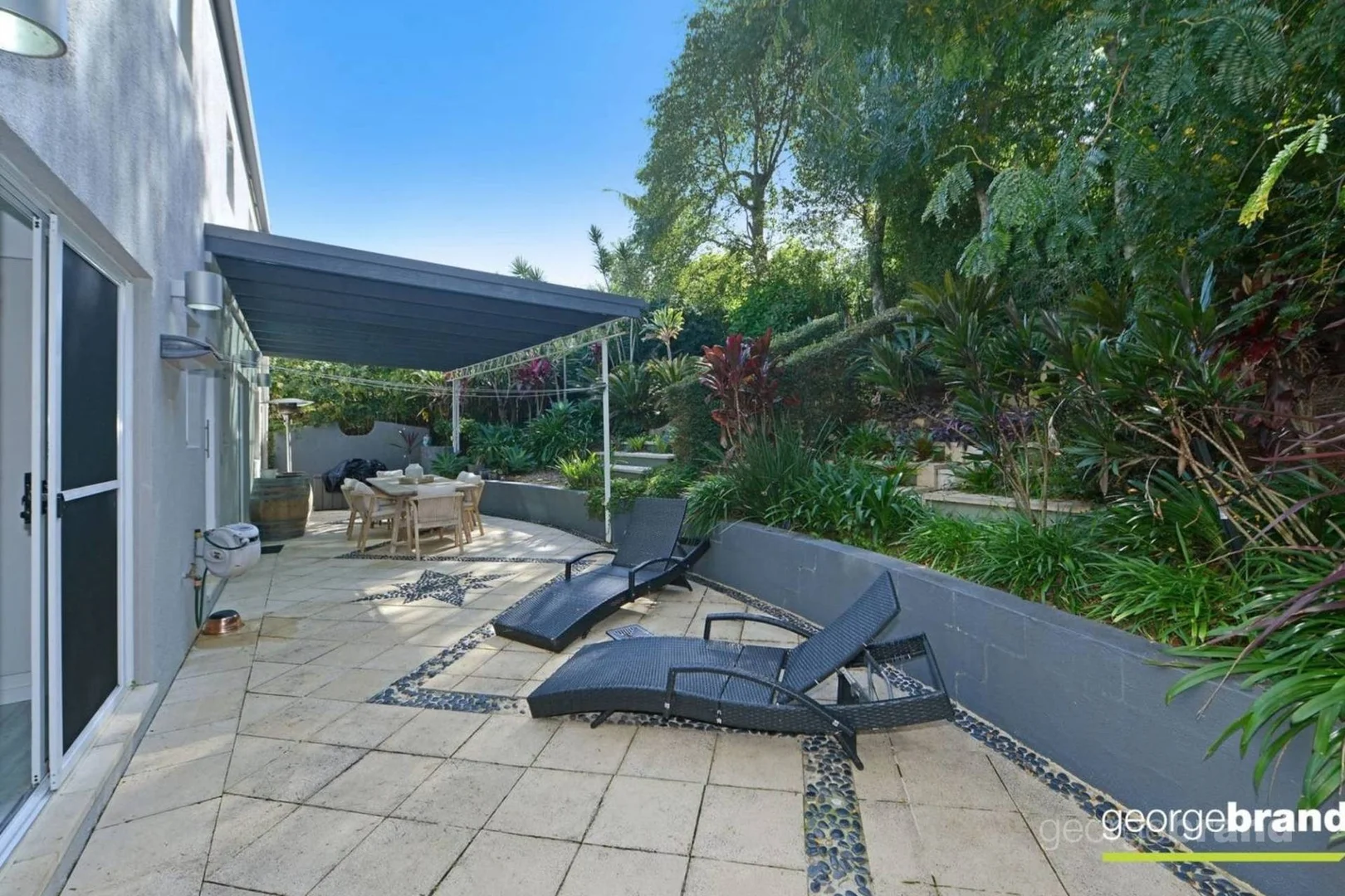 Additional image 9 of 24 Edinburgh Circuit, Wamberal NSW 2260