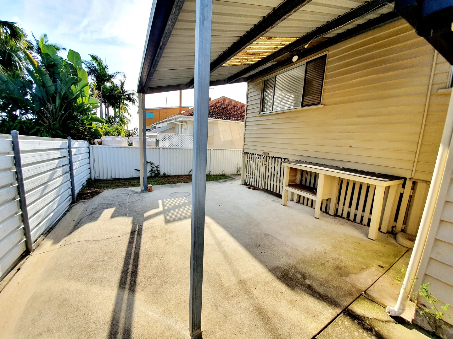 Additional image 11 of 17 Jeays Street, Scarborough QLD 4020