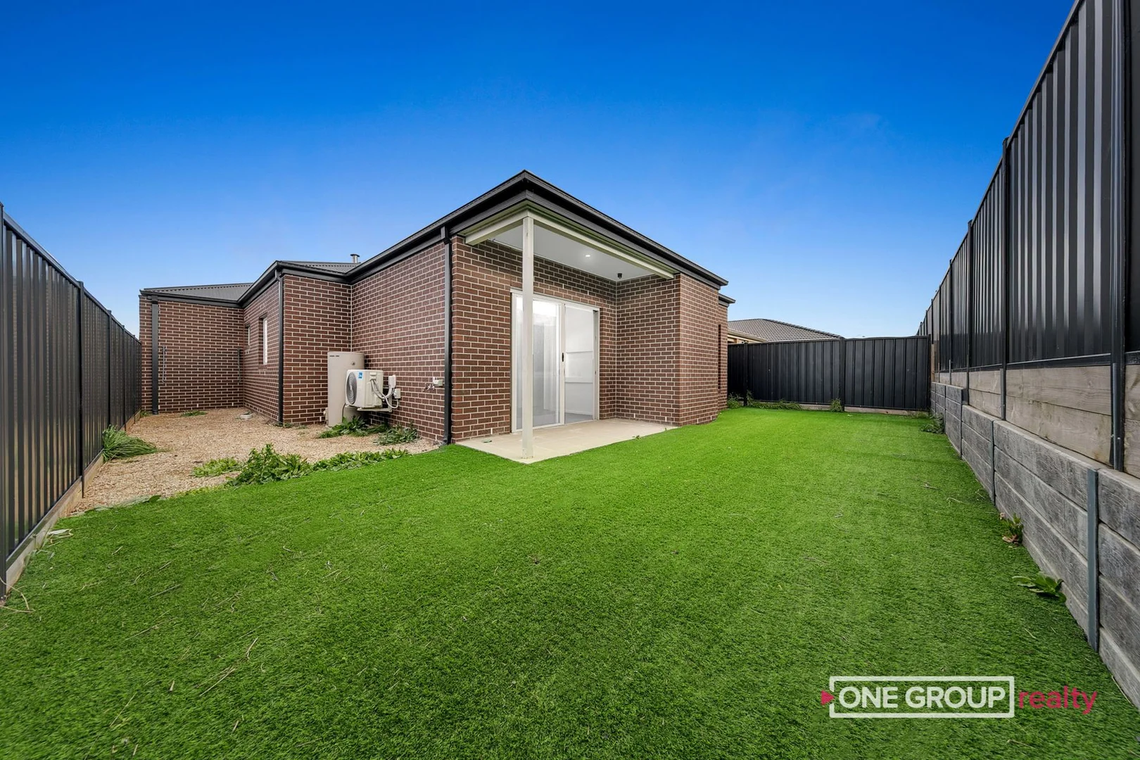 Additional image 10 of 20 Egret Street, Beveridge VIC 3753