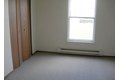Additional image 3 of 1206 Wesley Ave, Savoy, IL, 61874
