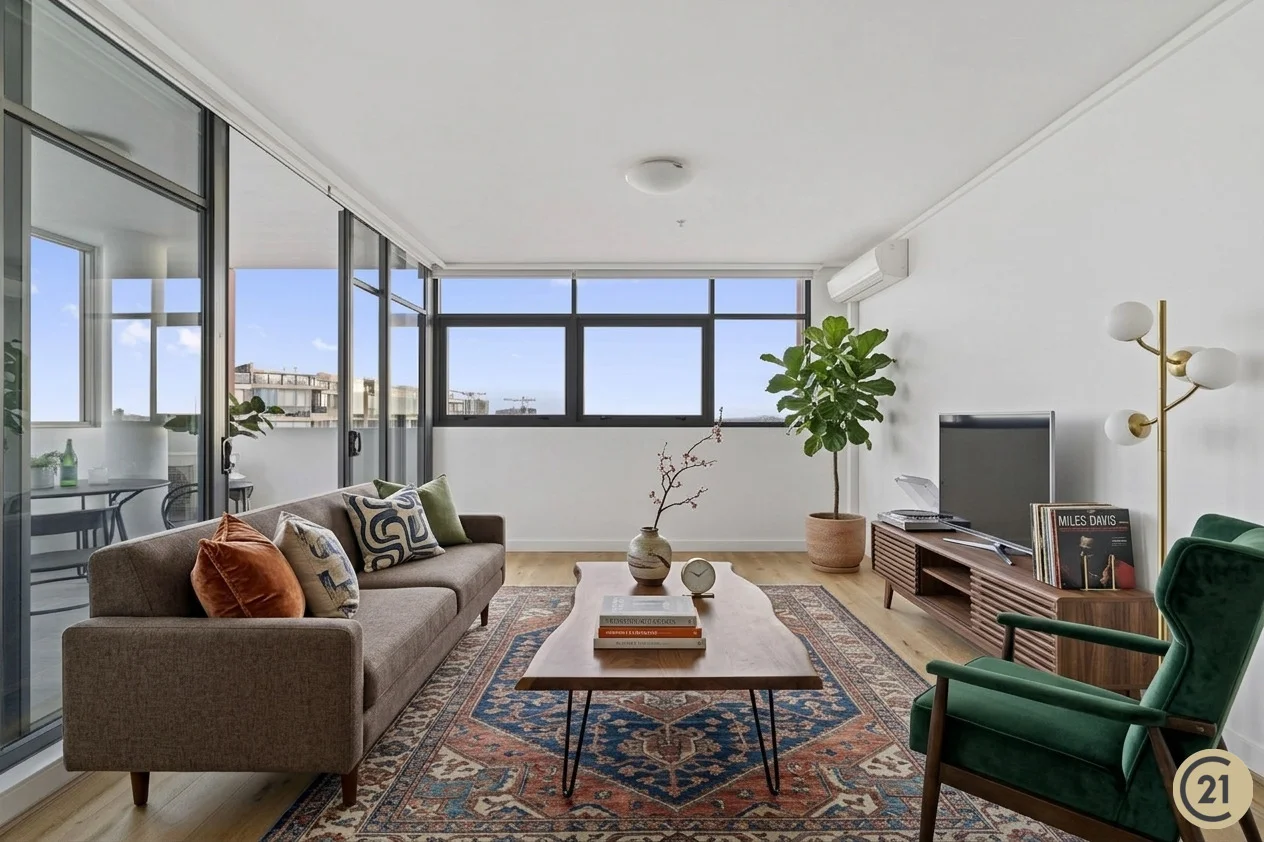 914/1 Bruce Bennetts Place, Maroubra NSW 2035