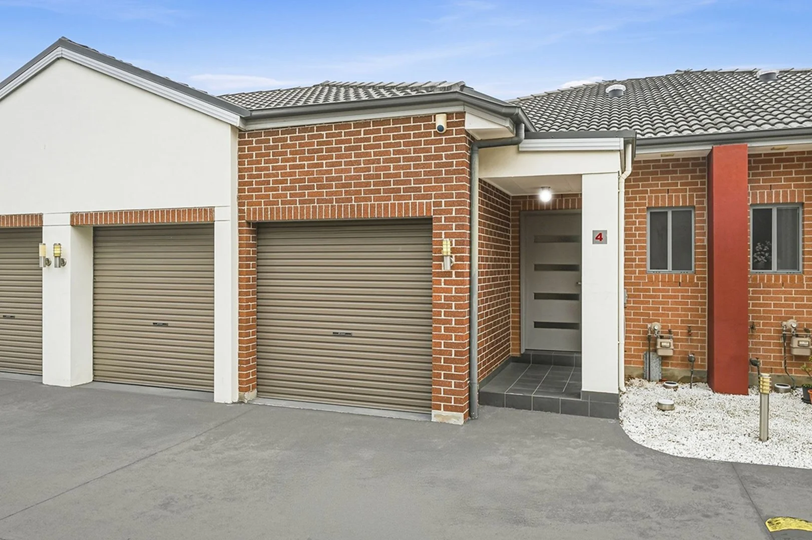 4/28 Charlotte Road, Rooty Hill NSW 2766