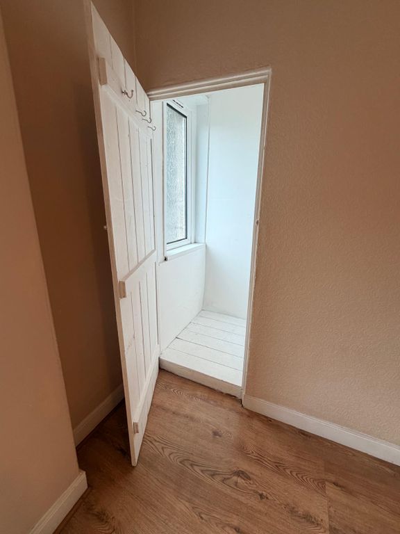 Additional image 10 of 2 bed terraced house to rentWern Road, Llanelli SA15