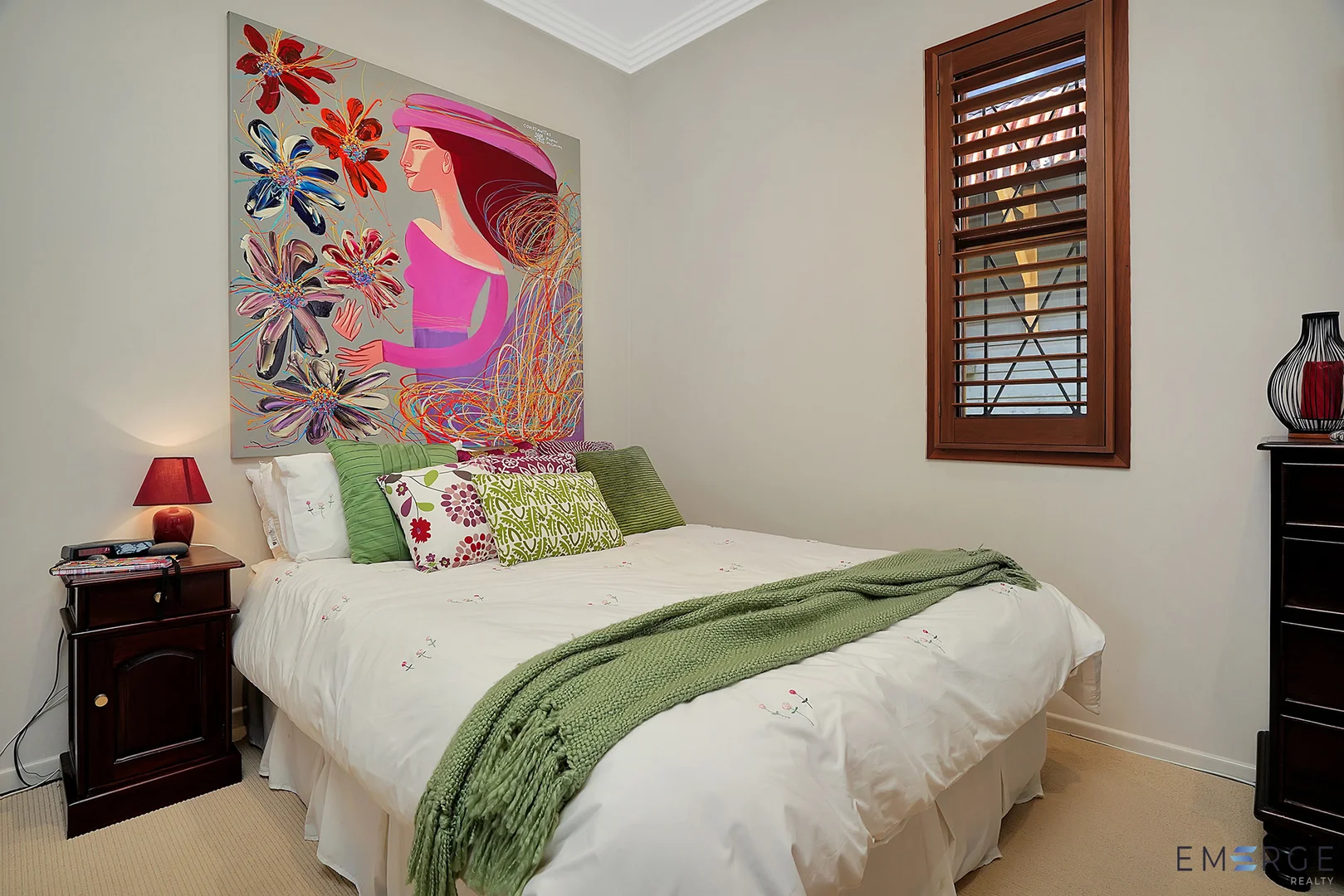 Additional image 8 of 45 Jessie St, Petrie Terrace QLD 4000