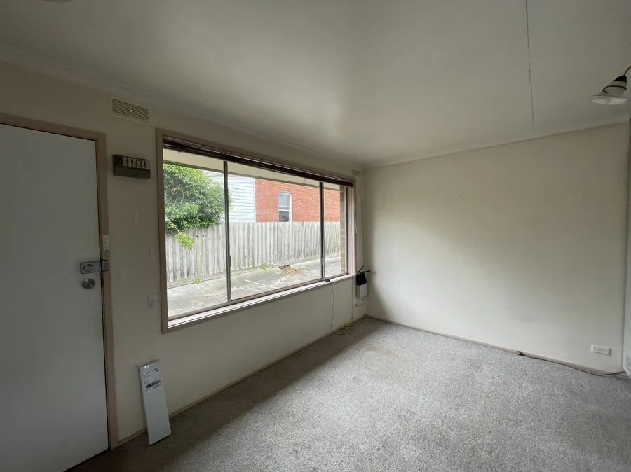 Additional image 3 of 3/10 Fitzgibbon Ave, Brunswick West VIC 3055