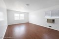 17 Alexander Ave, Staten Island, NY, 10312 photo 5