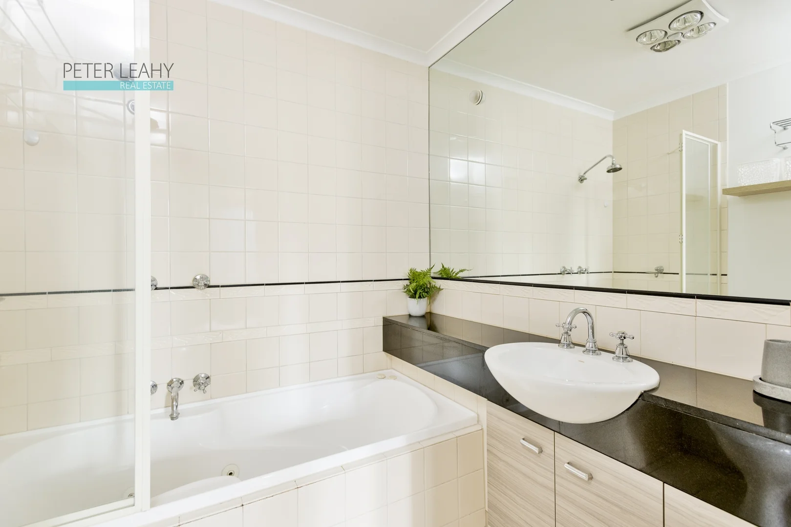 Additional image 7 of 1004/350 Latrobe Street, Melbourne VIC 3000