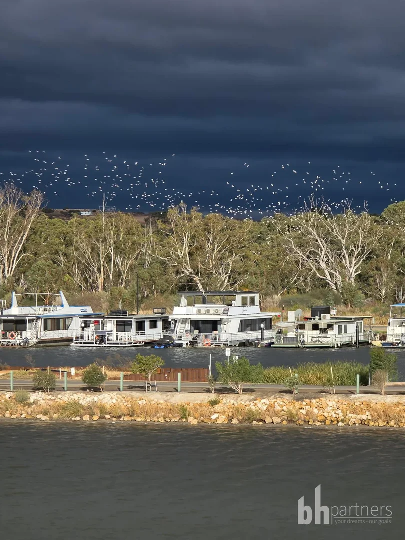 Additional image 14 of 114 Marina Way, Mannum SA 5238