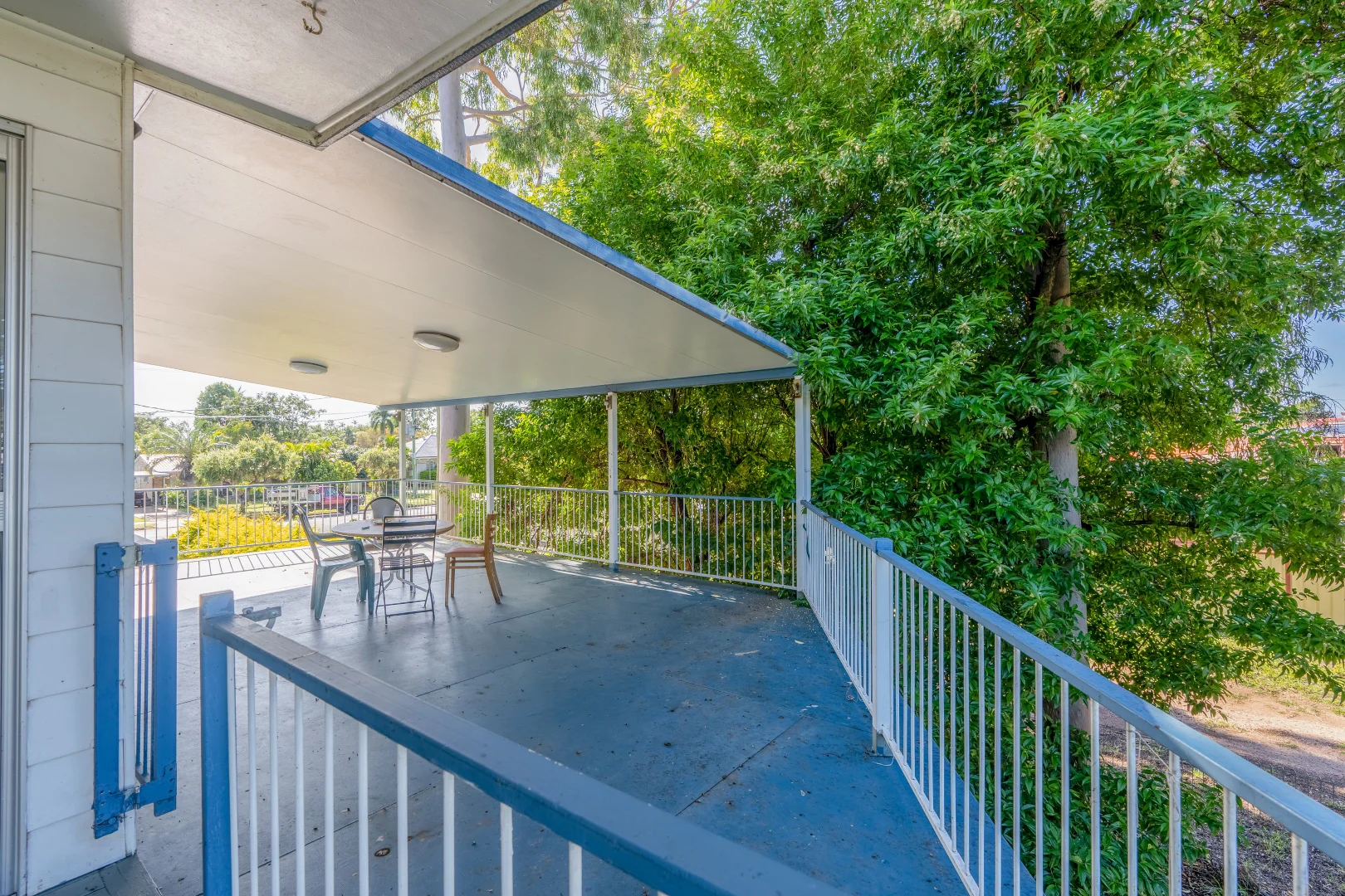 Additional image 3 of 55 Gray Street, Emerald QLD 4720