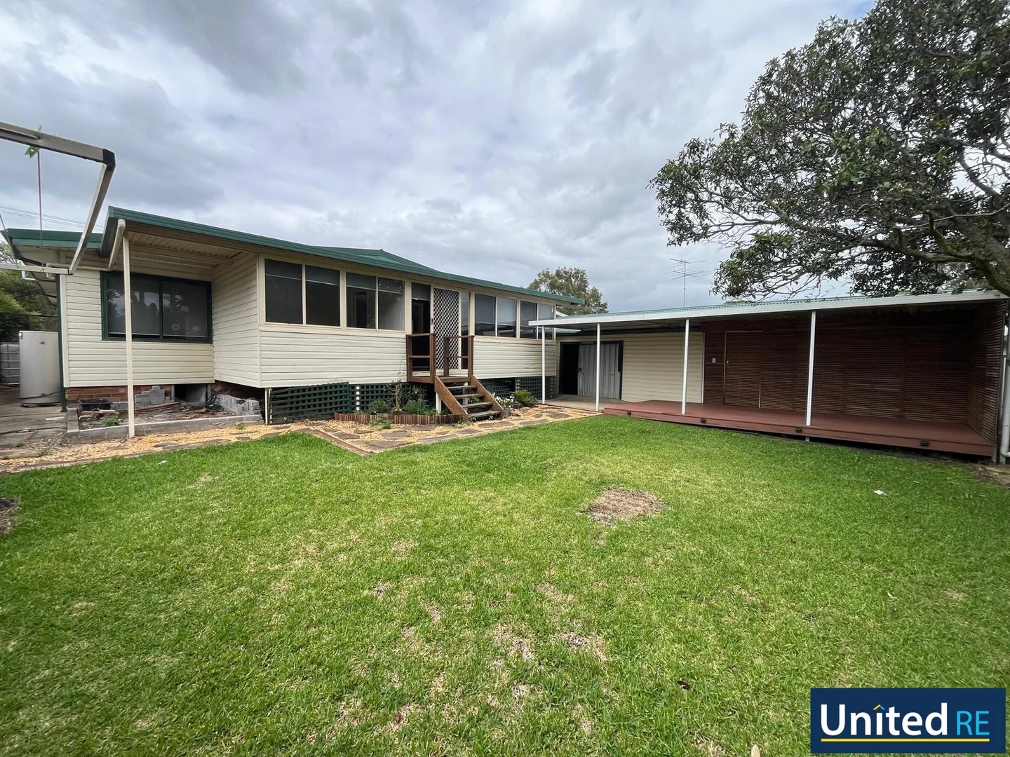 Additional image 2 of 14 Nauru Crescent, Lethbridge Park NSW 2770