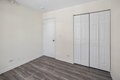 Additional image 15 of 402 Sandalwood Ln Apt C1, Schaumburg, IL, 60193