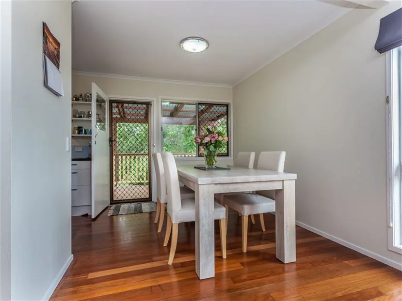 Additional image 5 of 17 Tombondan Crescent, Ferny Hills QLD 4055