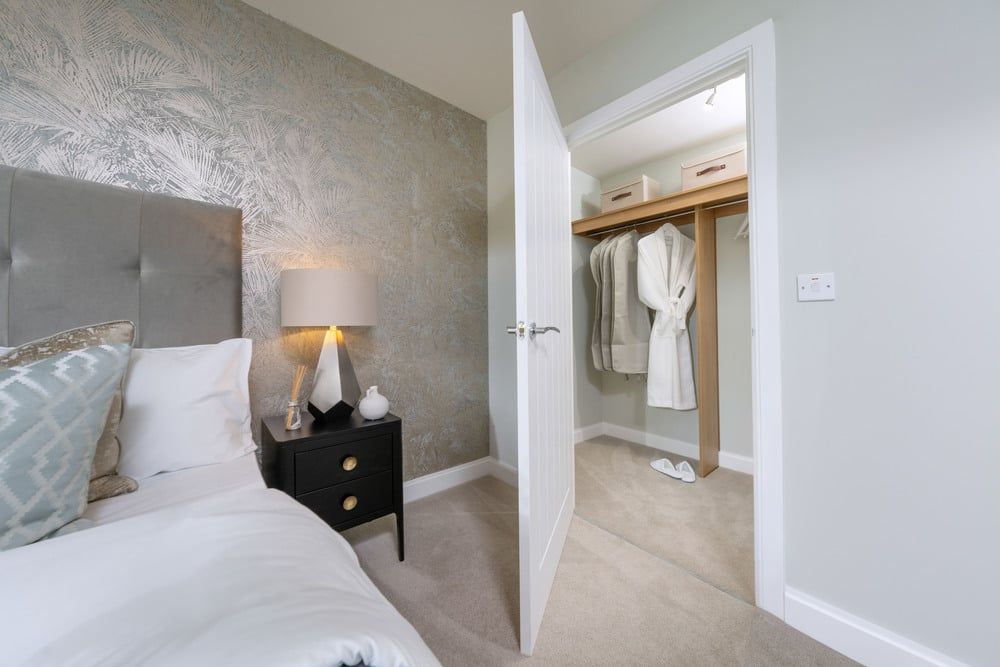 2 bed flat to rentSaffron Walden CB10 photo 4