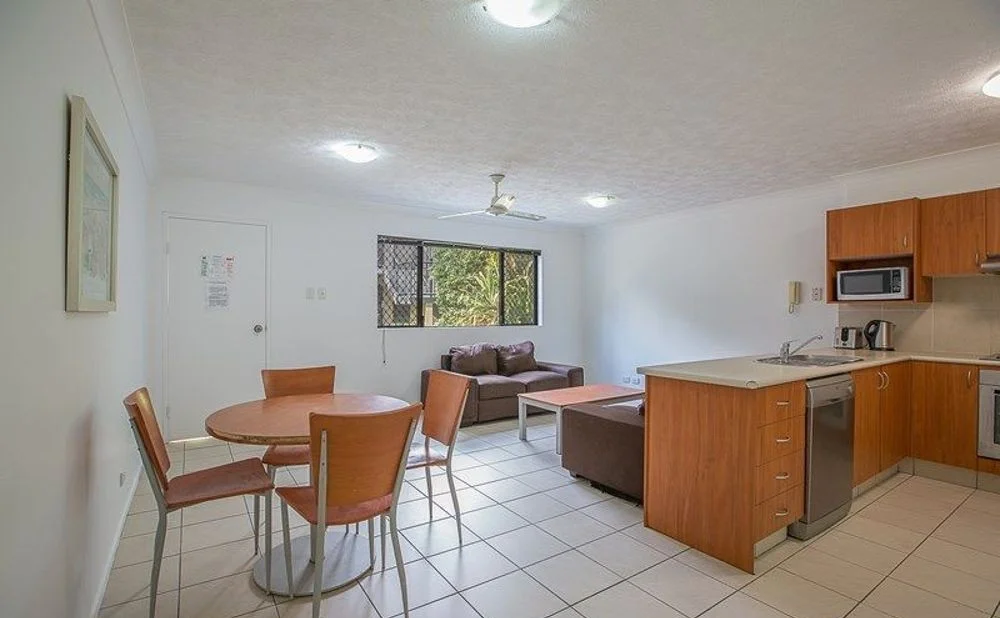 Additional image 5 of 36c/7 Brown Street, Labrador QLD 4215