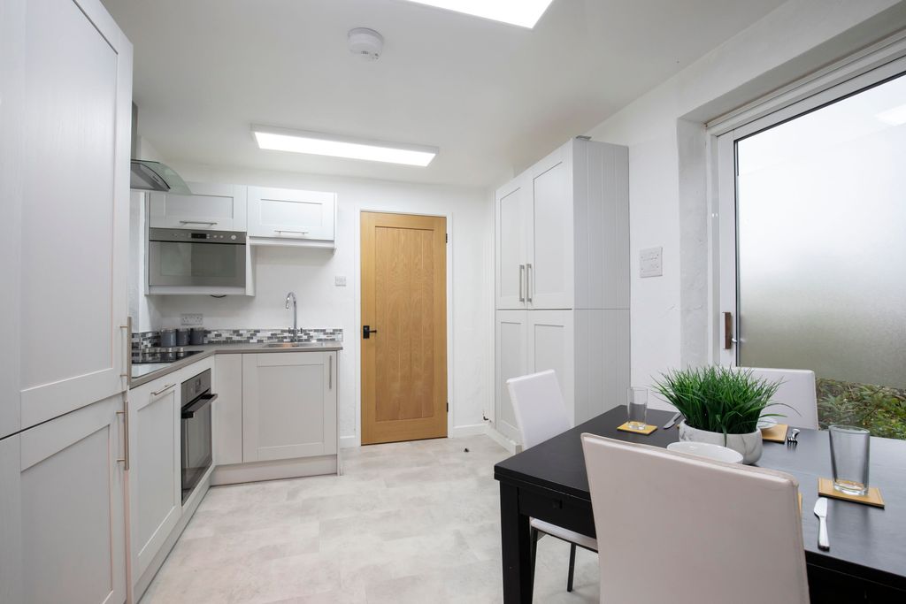 Additional image 6 of 1 bed detached house to rentMain Road, Shurdington, Cheltenham GL51