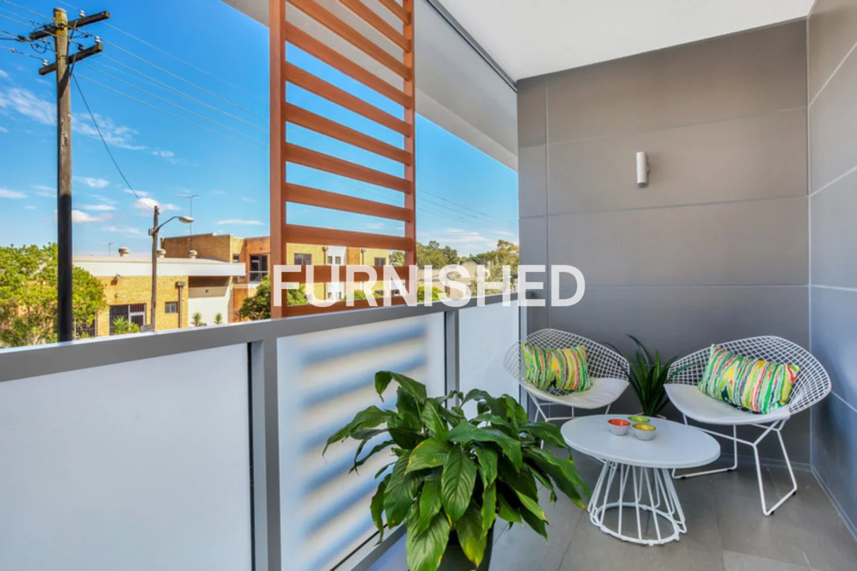 Additional image 12 of 105/47-51 Lilyfield Road, Rozelle NSW 2039
